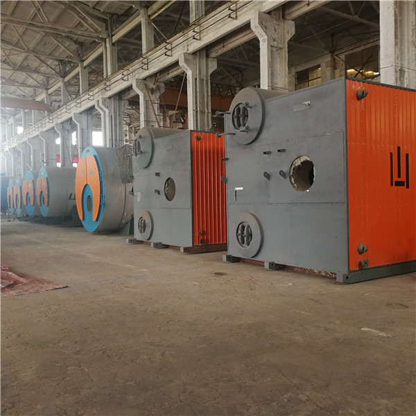 燃?xì)忮仩t批發(fā)廠家