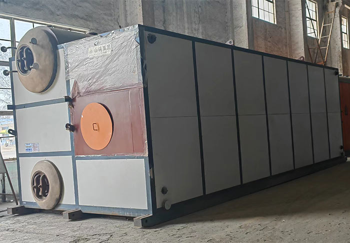 燃?xì)庹羝仩t